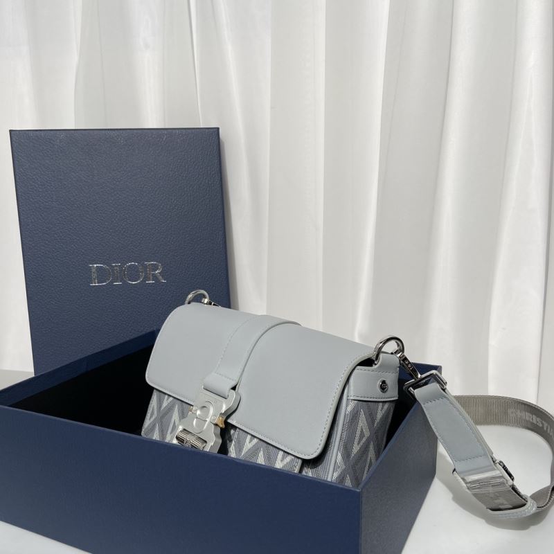 Christian Dior Other Bags